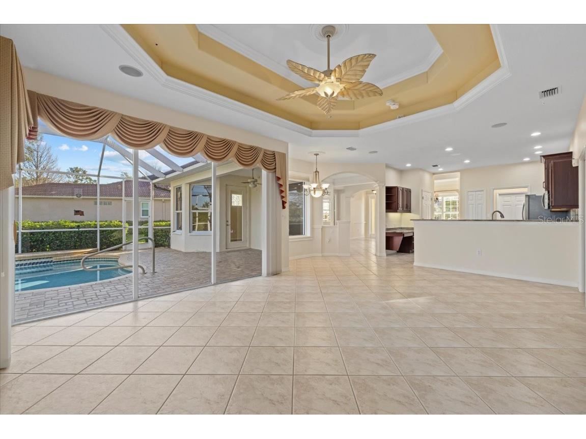 6210 Cormorant Court Bradenton FL 34203 N6137830 image6