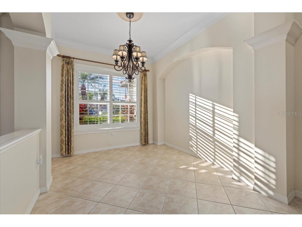 6210 Cormorant Court Bradenton FL 34203 N6137830 image7