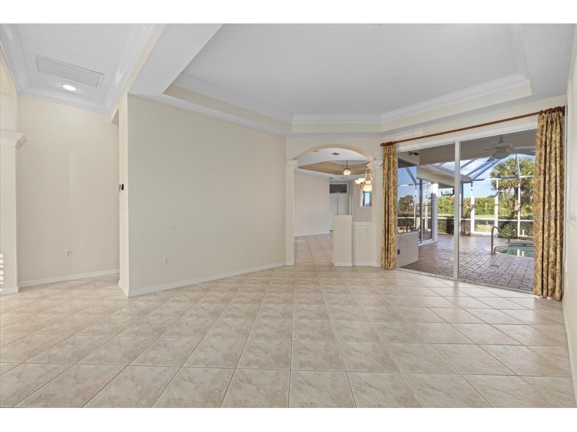 6210 Cormorant Court Bradenton FL 34203 N6137830 image8