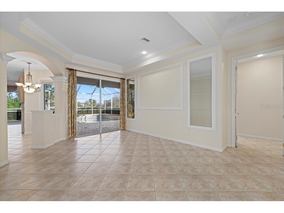 6210 Cormorant Court Bradenton FL 34203 N6137830 image9