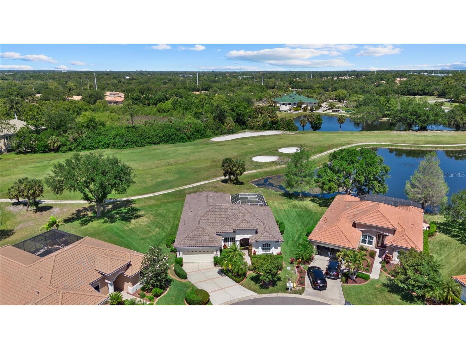 6210 Cormorant Court Bradenton FL 34203 N6143971 image1