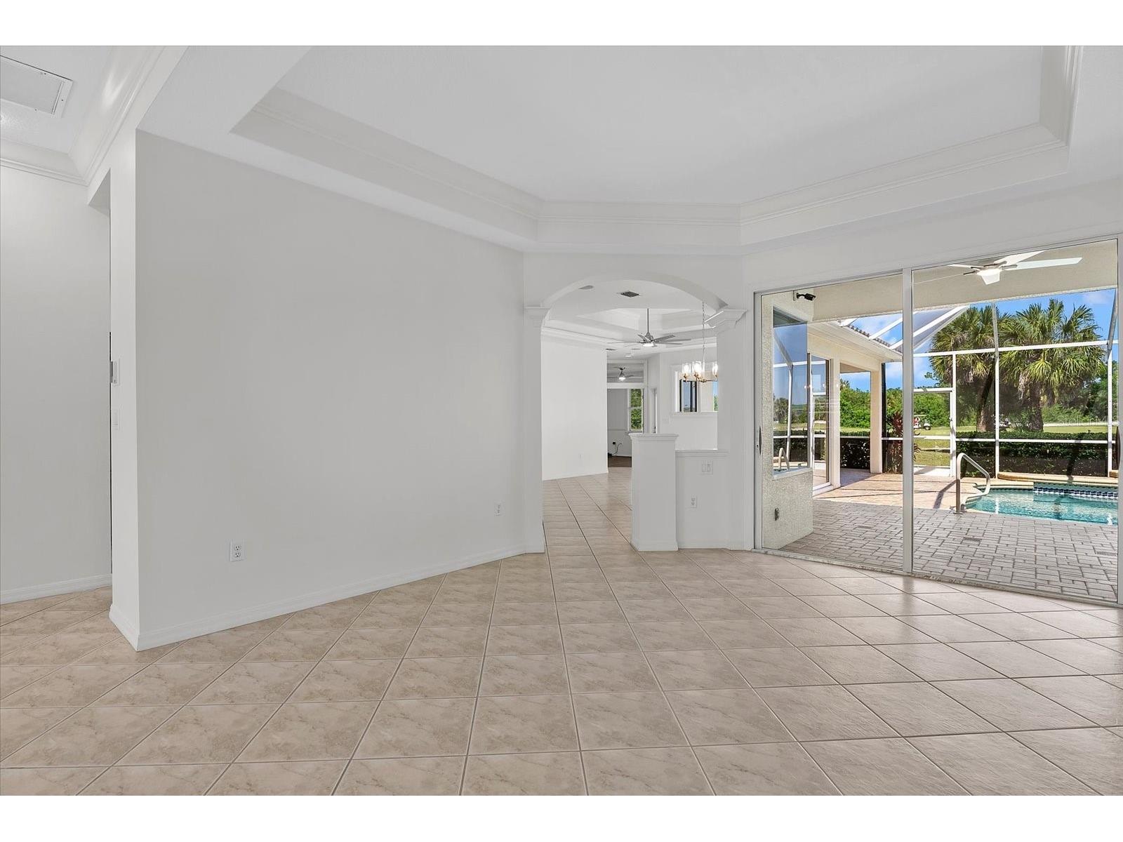 6210 Cormorant Court Bradenton FL 34203 N6143971 image10