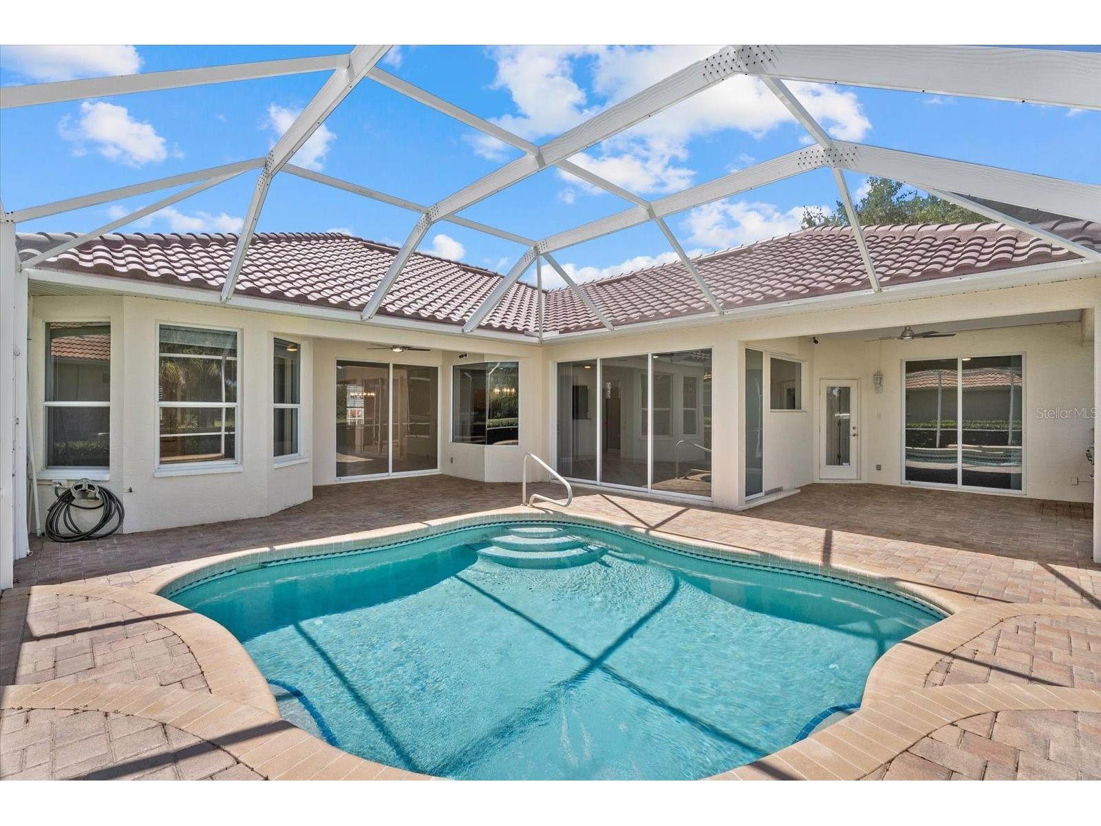 6210 Cormorant Court Bradenton FL 34203 N6143971 image11