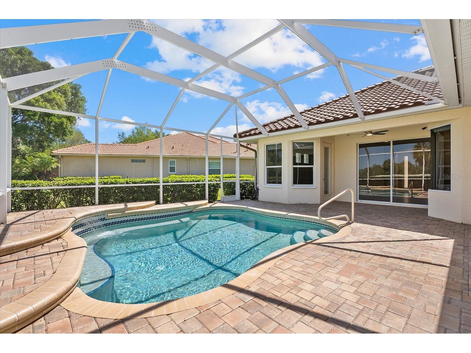 6210 Cormorant Court Bradenton FL 34203 N6143971 image12