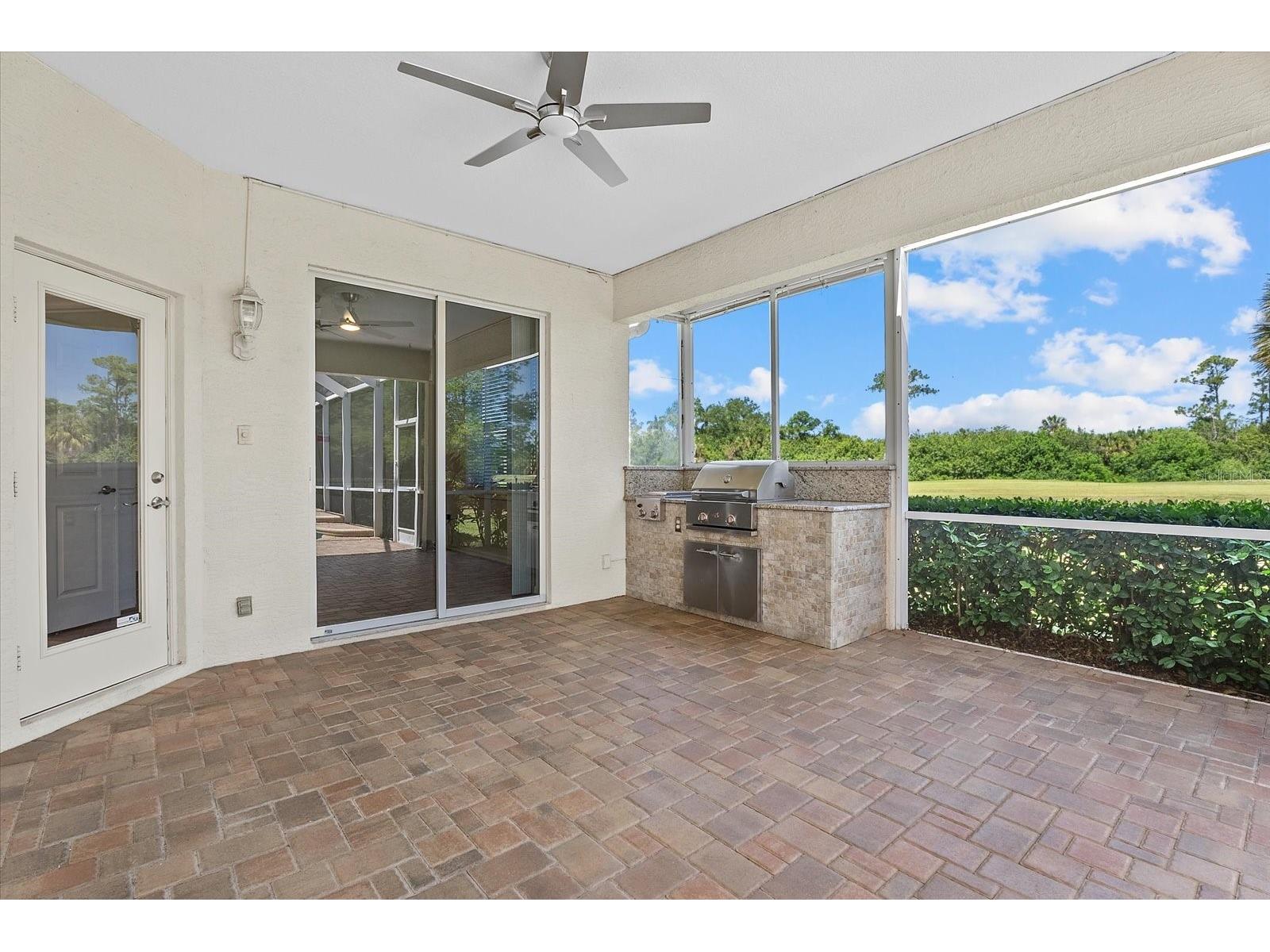 6210 Cormorant Court Bradenton FL 34203 N6143971 image13