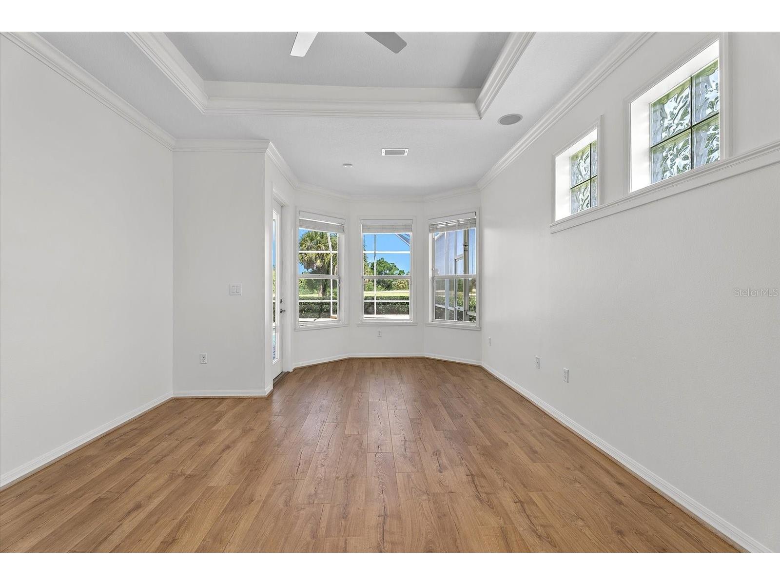 6210 Cormorant Court Bradenton FL 34203 N6143971 image14