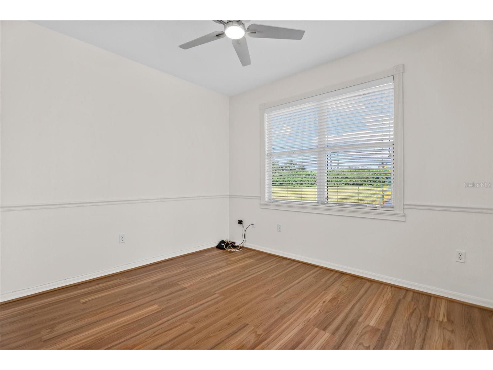 6210 Cormorant Court Bradenton FL 34203 N6143971 image15