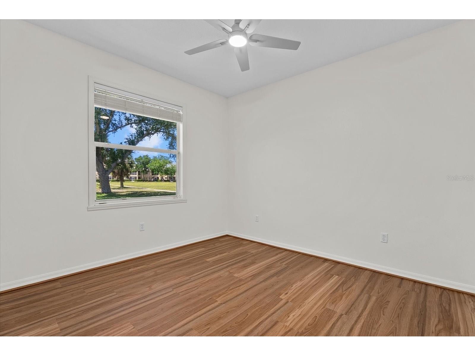 6210 Cormorant Court Bradenton FL 34203 N6143971 image16