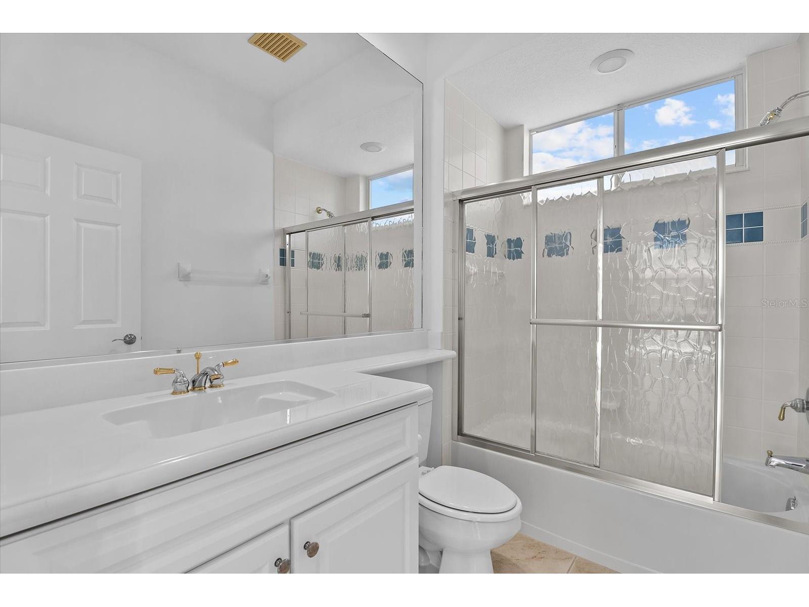 6210 Cormorant Court Bradenton FL 34203 N6143971 image17