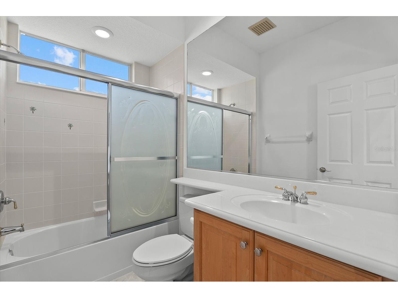 6210 Cormorant Court Bradenton FL 34203 N6143971 image18