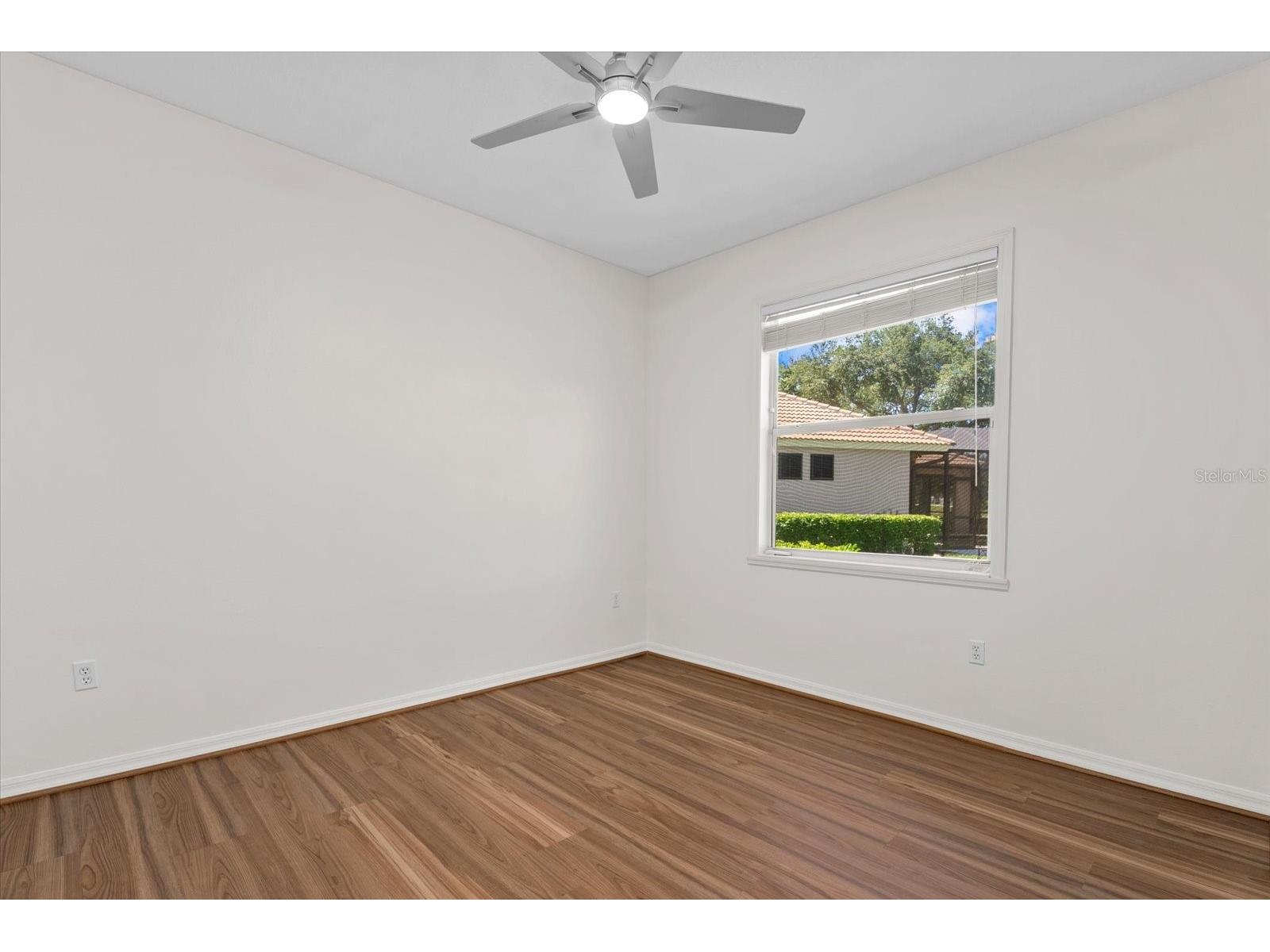 6210 Cormorant Court Bradenton FL 34203 N6143971 image19