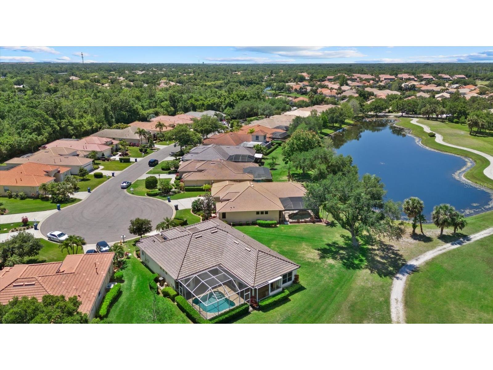 6210 Cormorant Court Bradenton FL 34203 N6143971 image2