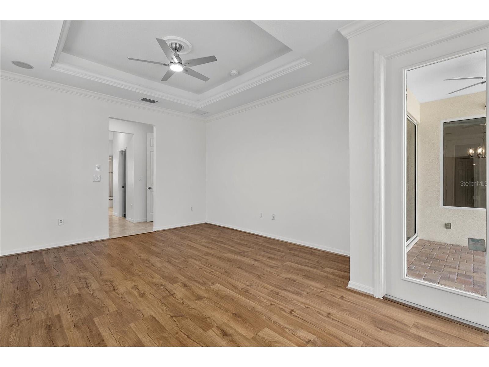 6210 Cormorant Court Bradenton FL 34203 N6143971 image20