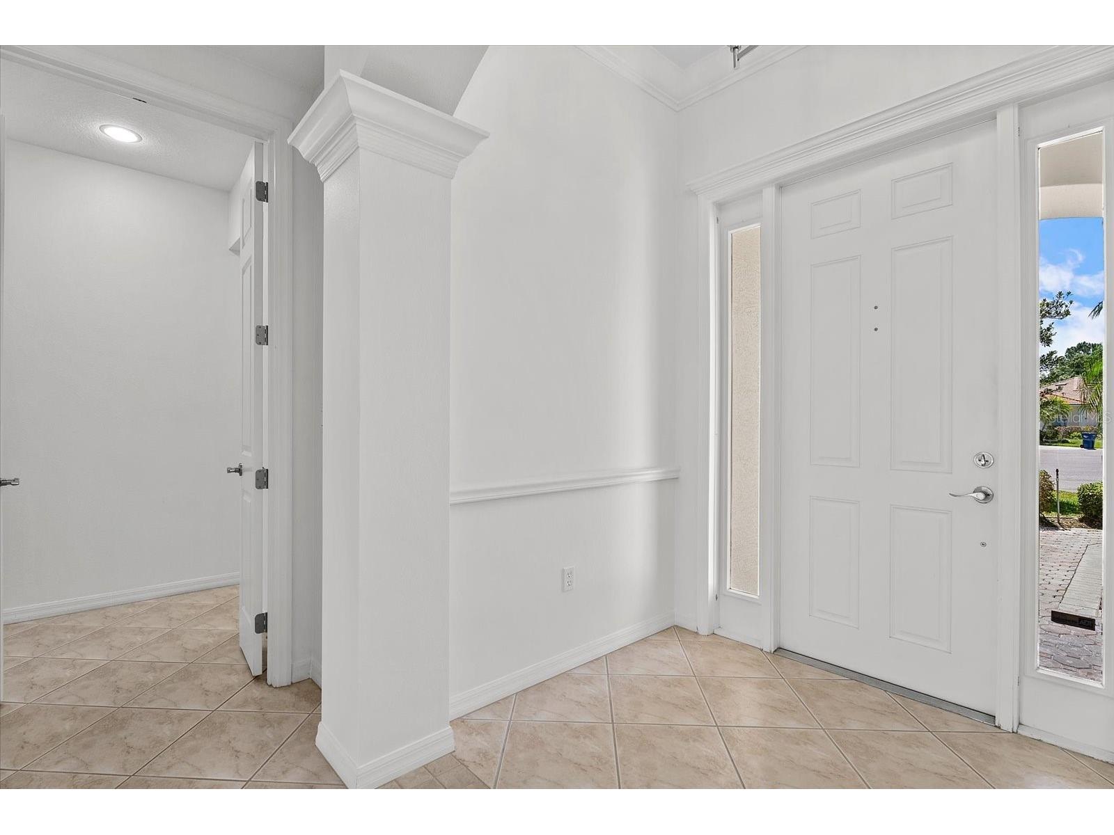 6210 Cormorant Court Bradenton FL 34203 N6143971 image21