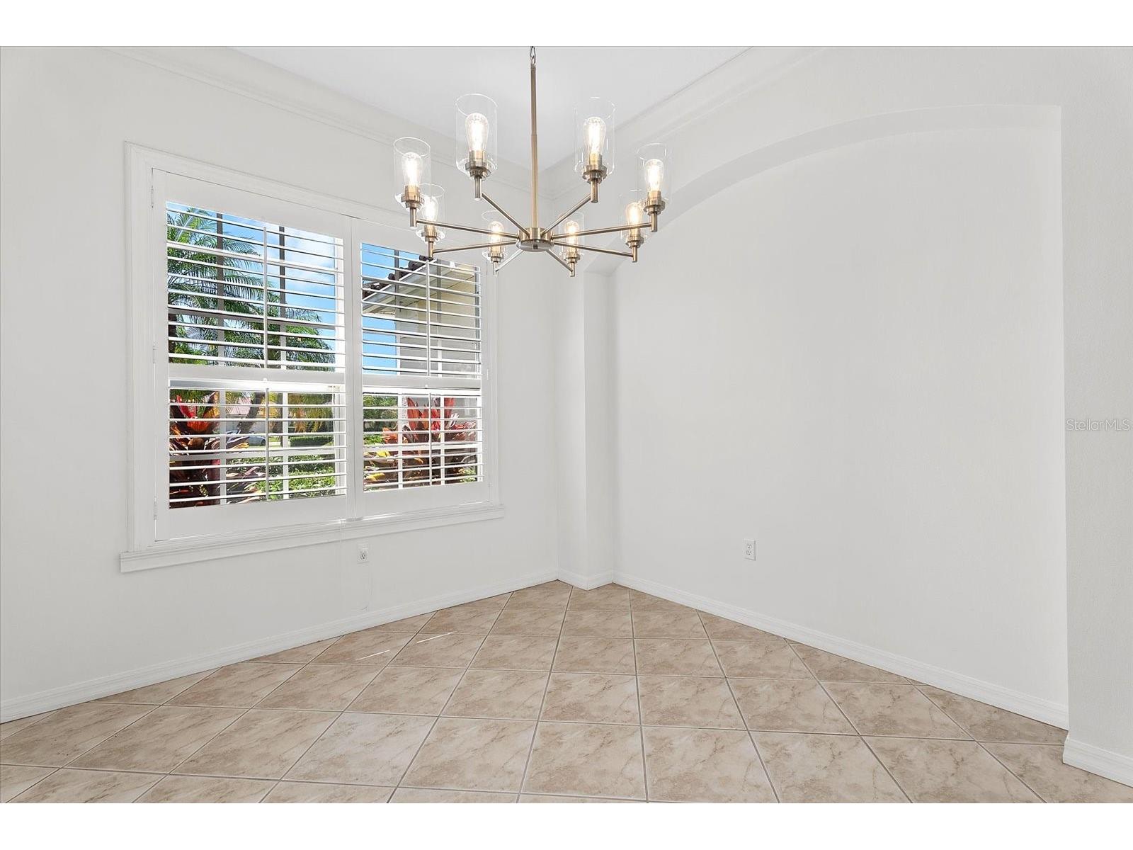 6210 Cormorant Court Bradenton FL 34203 N6143971 image22