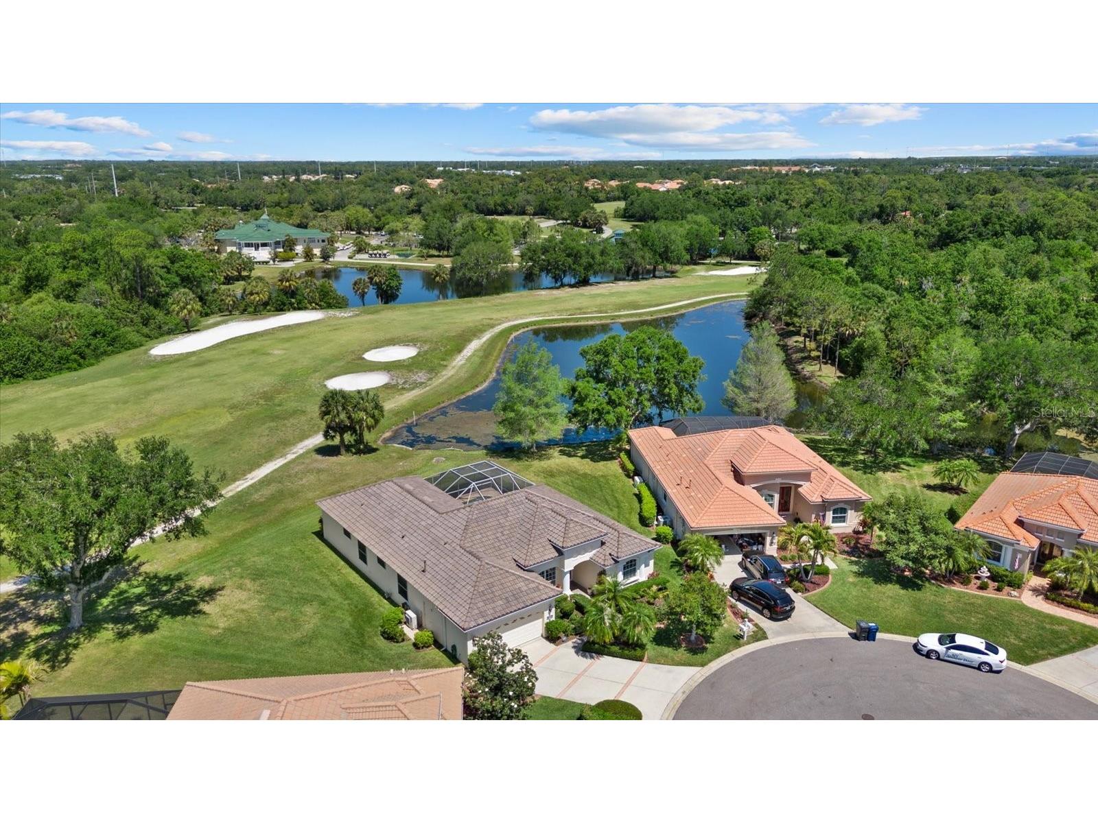 6210 Cormorant Court Bradenton FL 34203 N6143971 image23