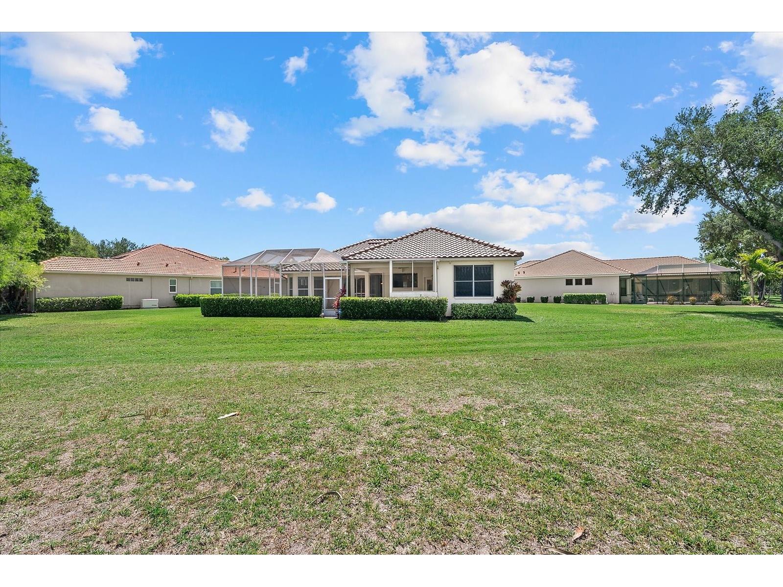 6210 Cormorant Court Bradenton FL 34203 N6143971 image24