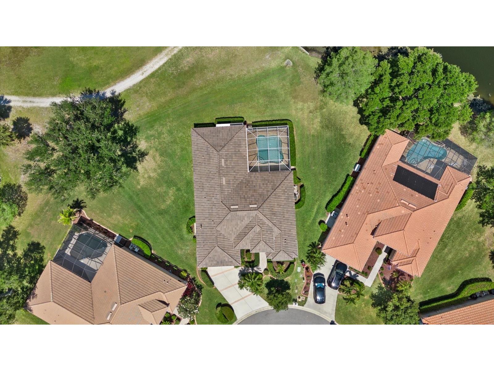 6210 Cormorant Court Bradenton FL 34203 N6143971 image25