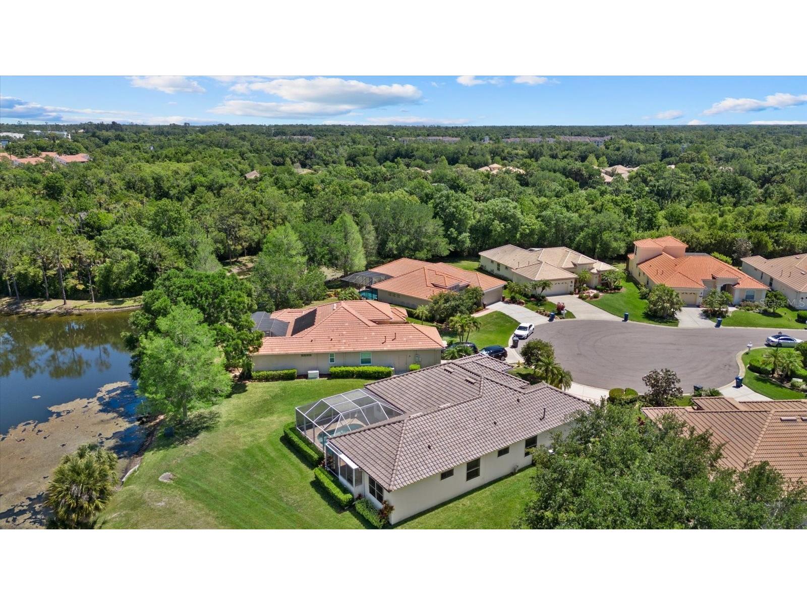 6210 Cormorant Court Bradenton FL 34203 N6143971 image26