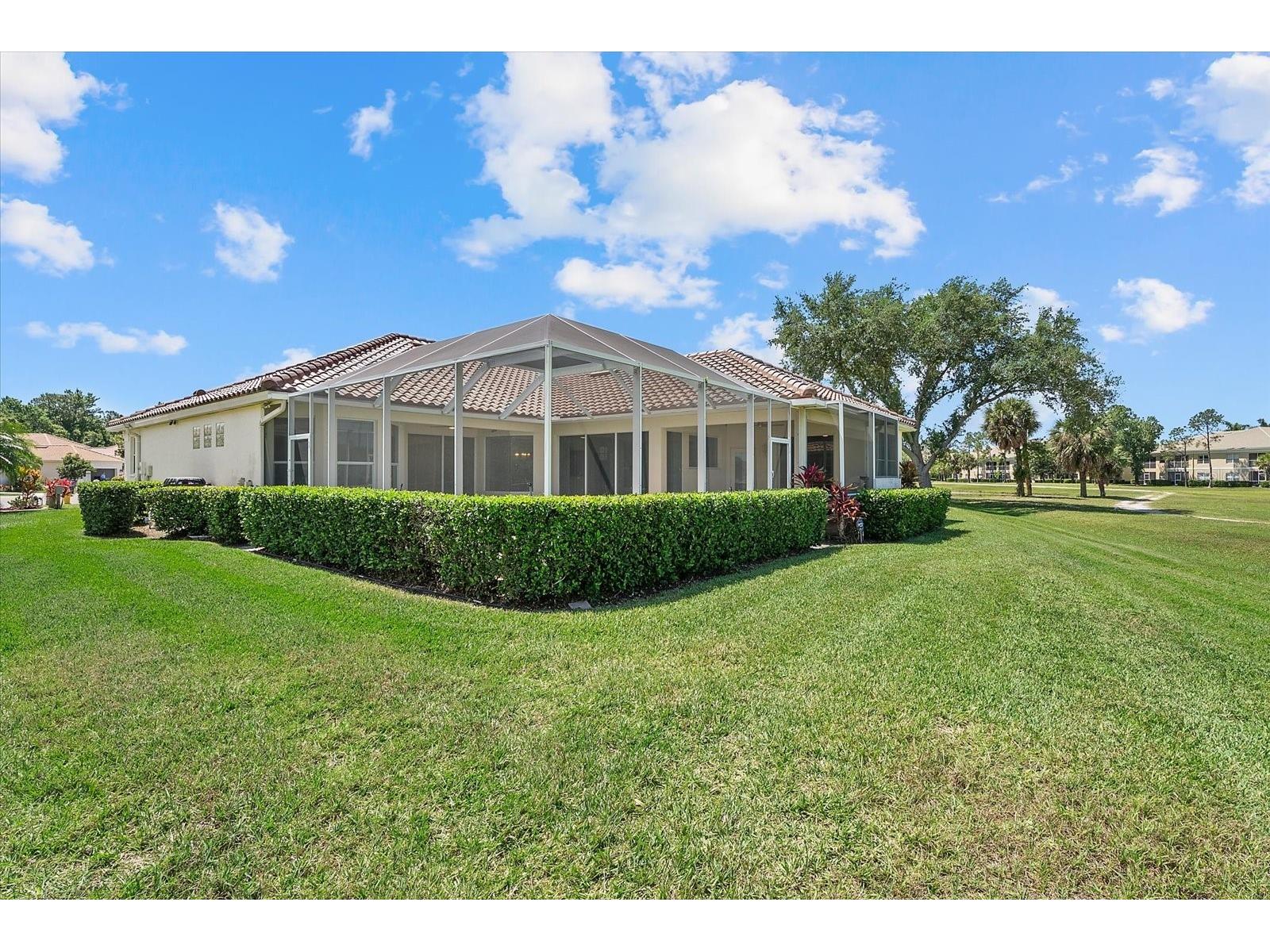 6210 Cormorant Court Bradenton FL 34203 N6143971 image27