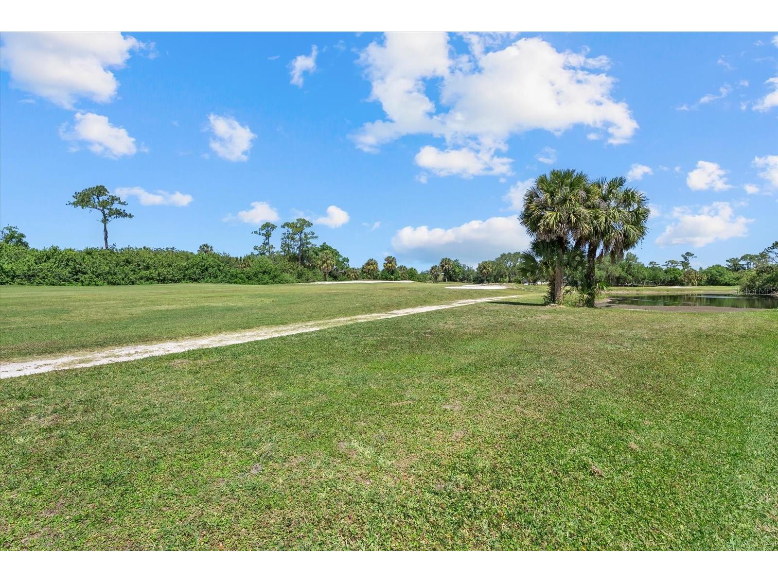 6210 Cormorant Court Bradenton FL 34203 N6143971 image28