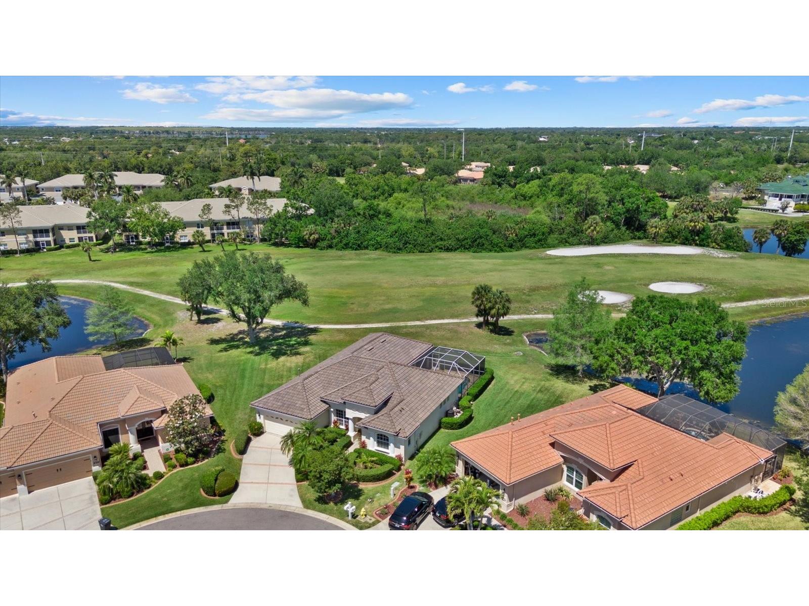 6210 Cormorant Court Bradenton FL 34203 N6143971 image3