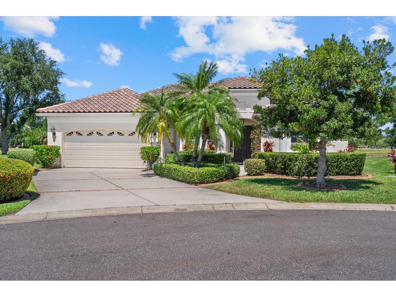 6210 Cormorant Court Bradenton FL 34203 N6143971 image4