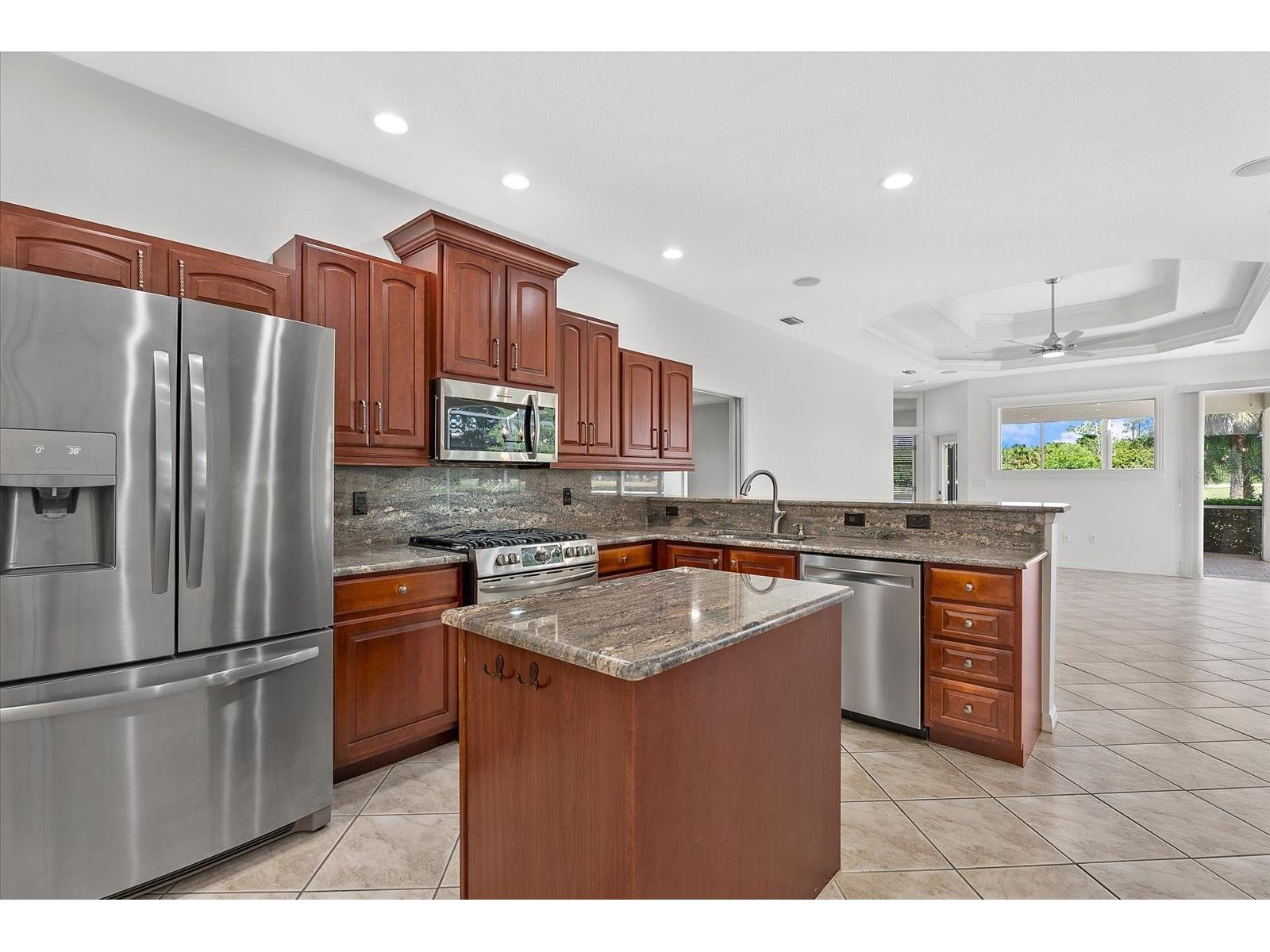 6210 Cormorant Court Bradenton FL 34203 N6143971 image5