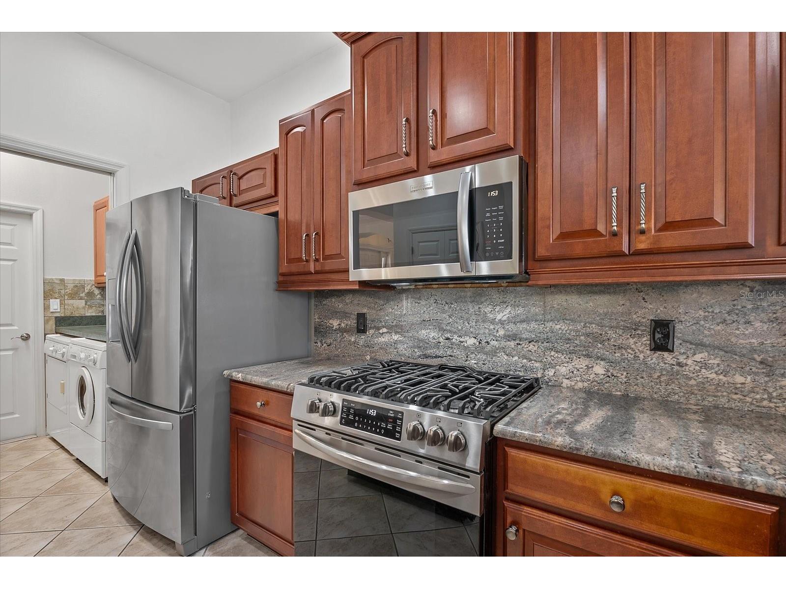 6210 Cormorant Court Bradenton FL 34203 N6143971 image6