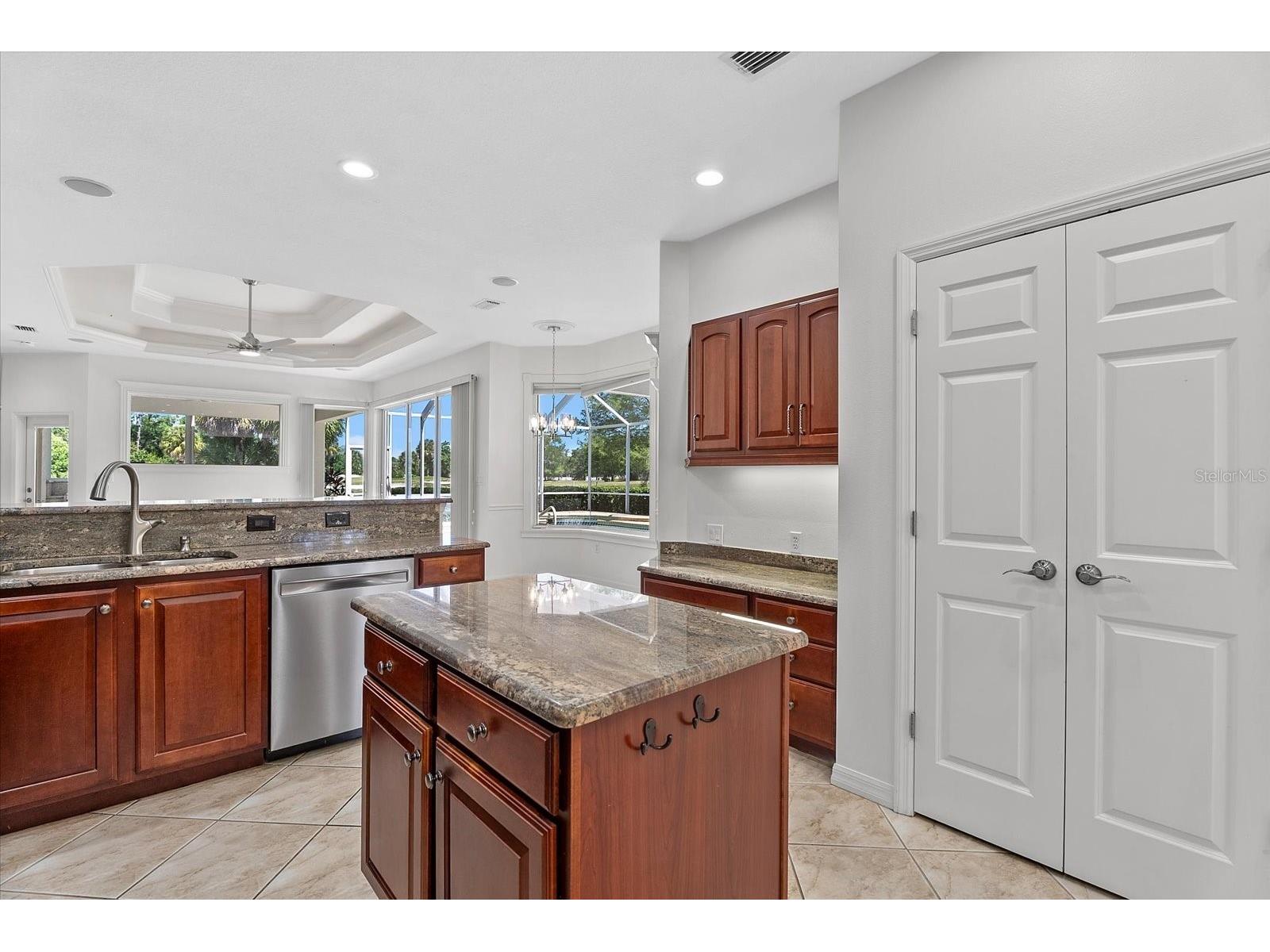 6210 Cormorant Court Bradenton FL 34203 N6143971 image7