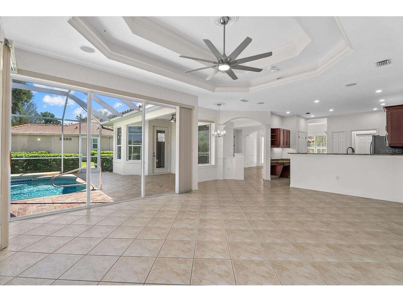 6210 Cormorant Court Bradenton FL 34203 N6143971 image8
