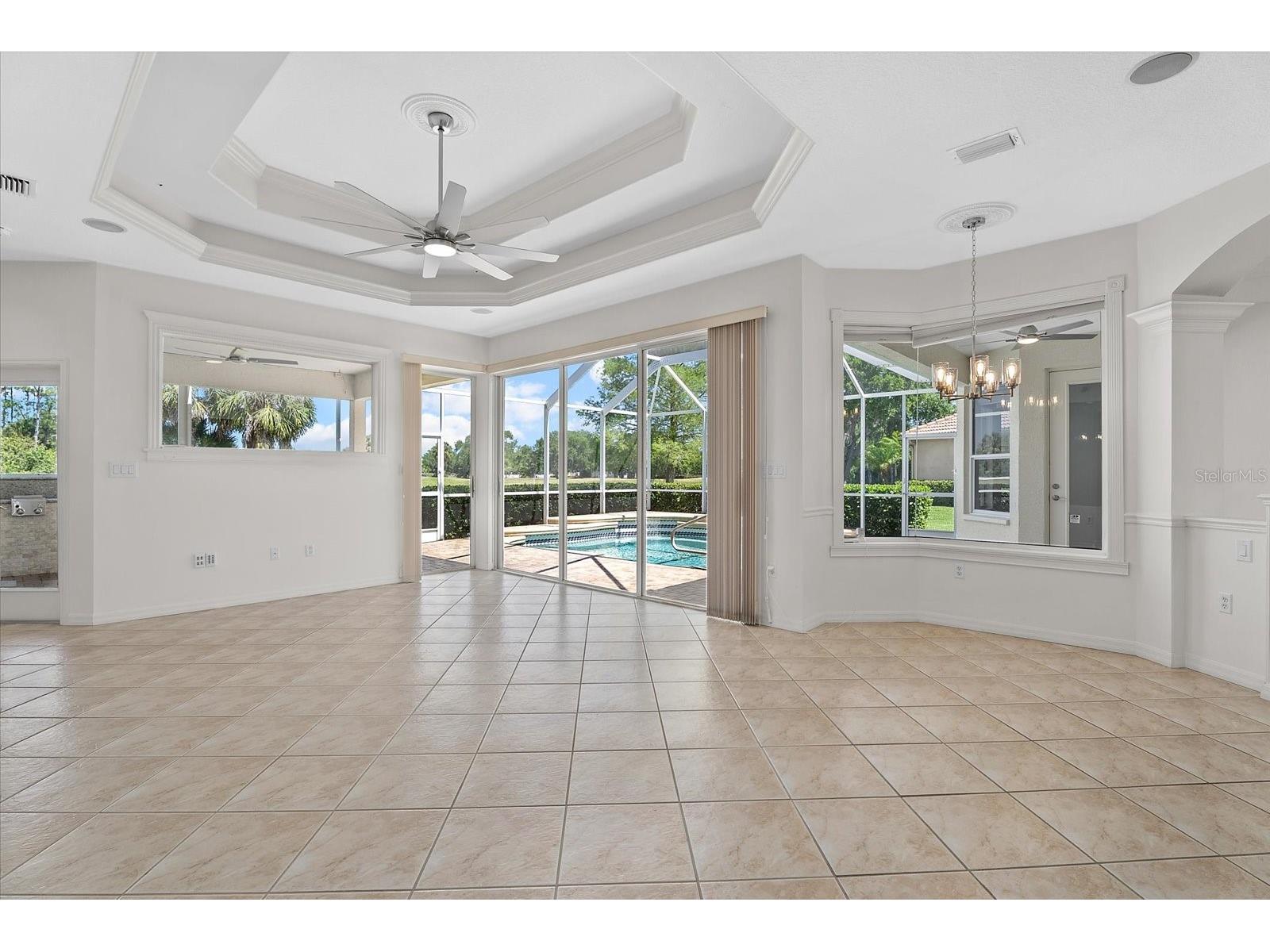 6210 Cormorant Court Bradenton FL 34203 N6143971 image9