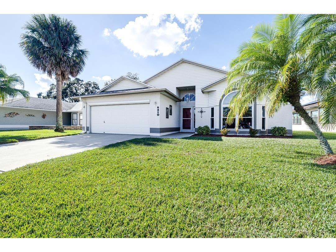 6210 Crane Drive Lakeland FL 33809 L4940973 image1