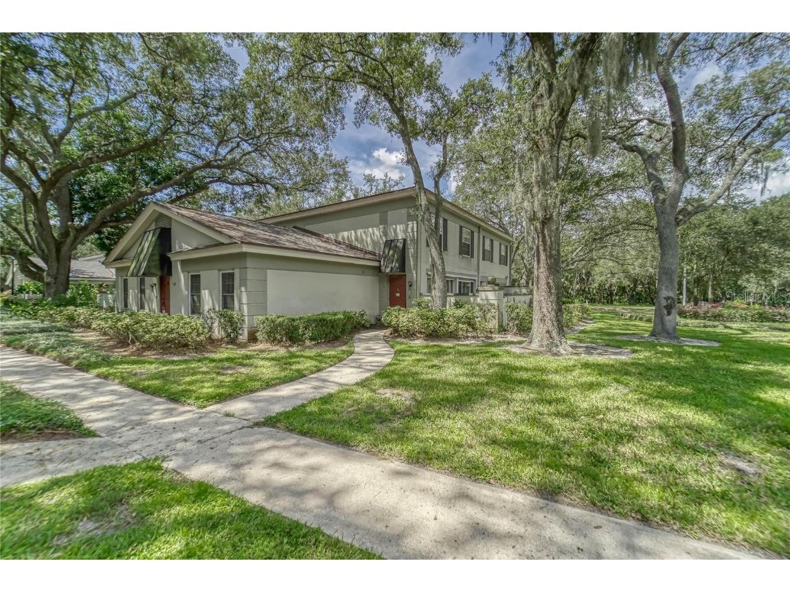 6210 Dewdrop Way Temple Terrace FL 33617 T3388904 image1