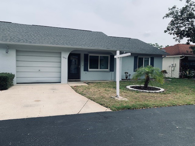 6210 Emerson Drive New Port Richey FL 34653 U8201943 image1