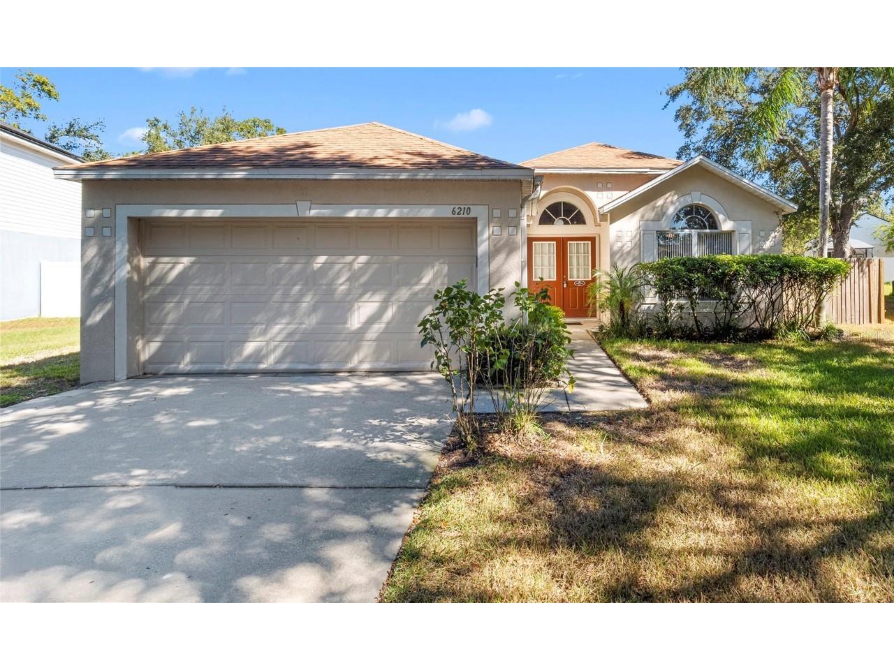 6210 Gondola Drive Riverview FL 33578 W7880778 image1