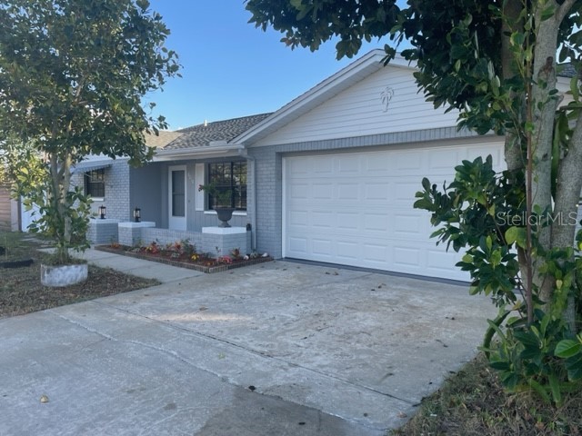 6210 Halifax Drive New Port Richey FL 34653 W7859672 image1