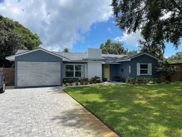 6210 Hampton Drive N Saint Petersburg FL 33710 O6127095 image1