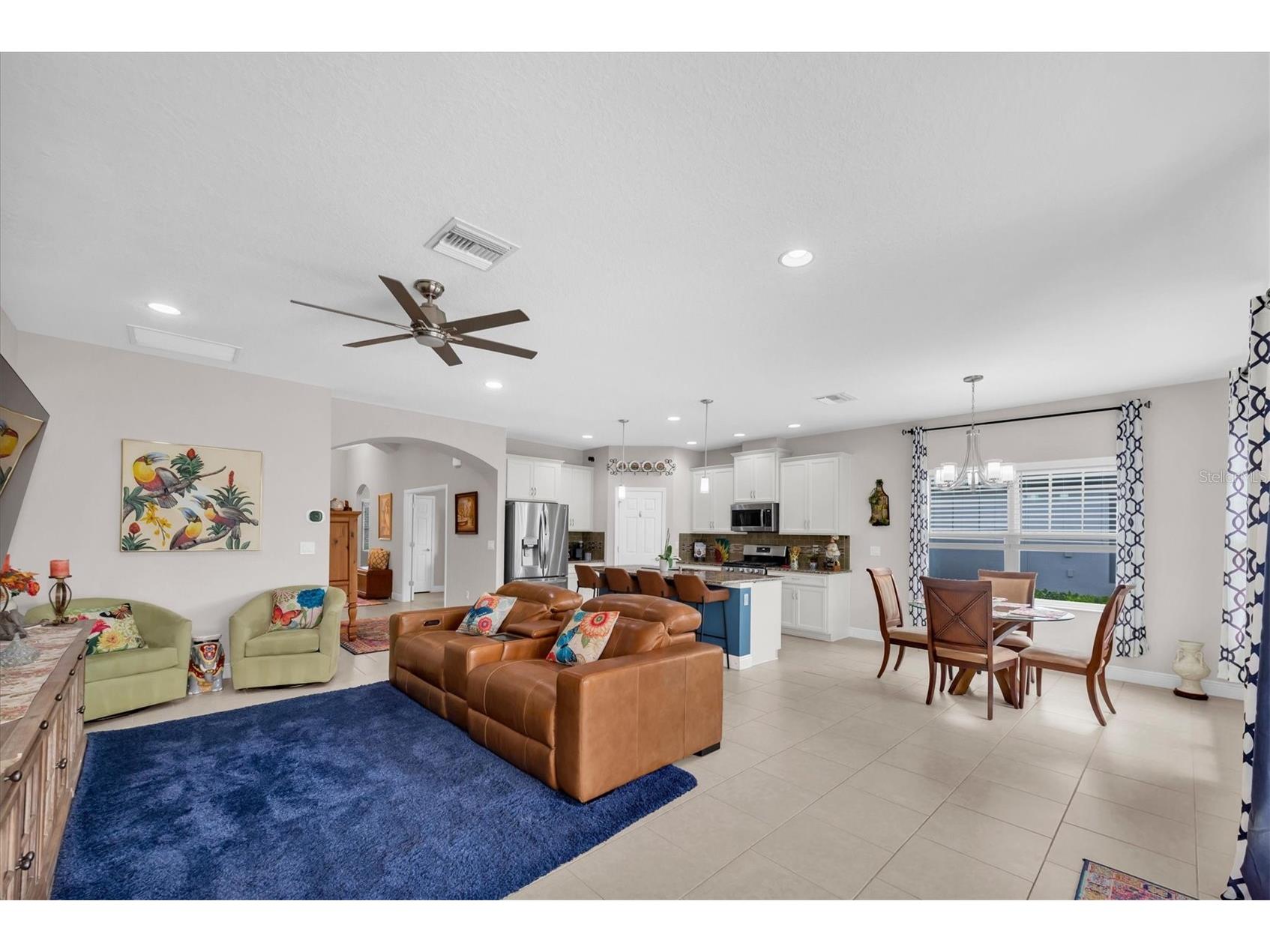 6210 Heirloom Place Apollo Beach FL 33572 TB8496380 image10