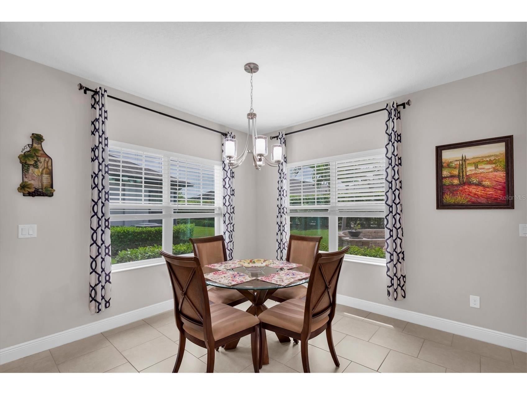 6210 Heirloom Place Apollo Beach FL 33572 TB8496380 image11