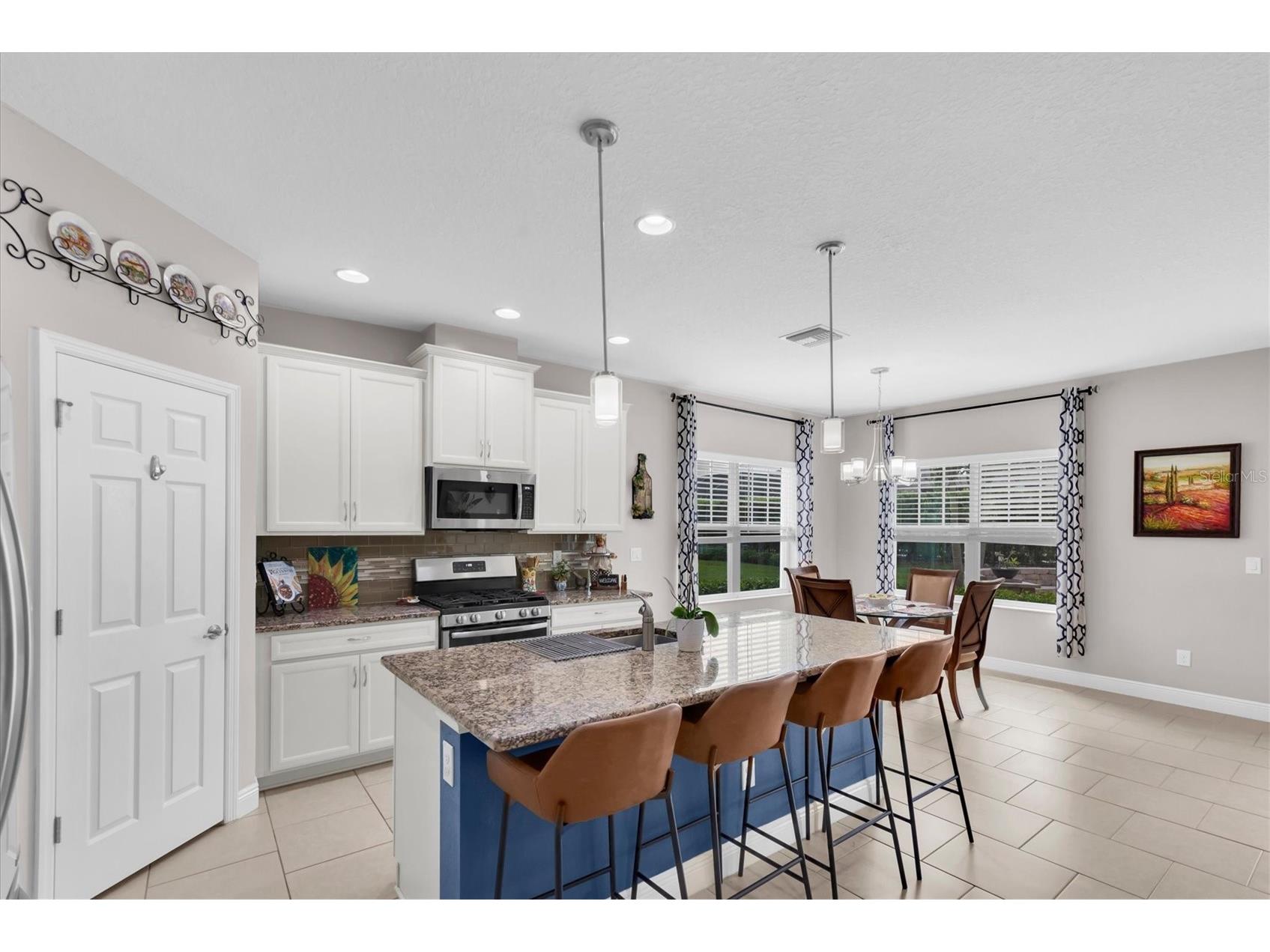 6210 Heirloom Place Apollo Beach FL 33572 TB8496380 image12