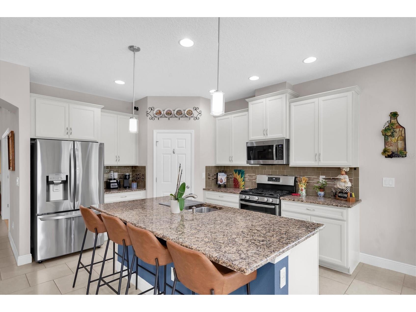 6210 Heirloom Place Apollo Beach FL 33572 TB8496380 image13