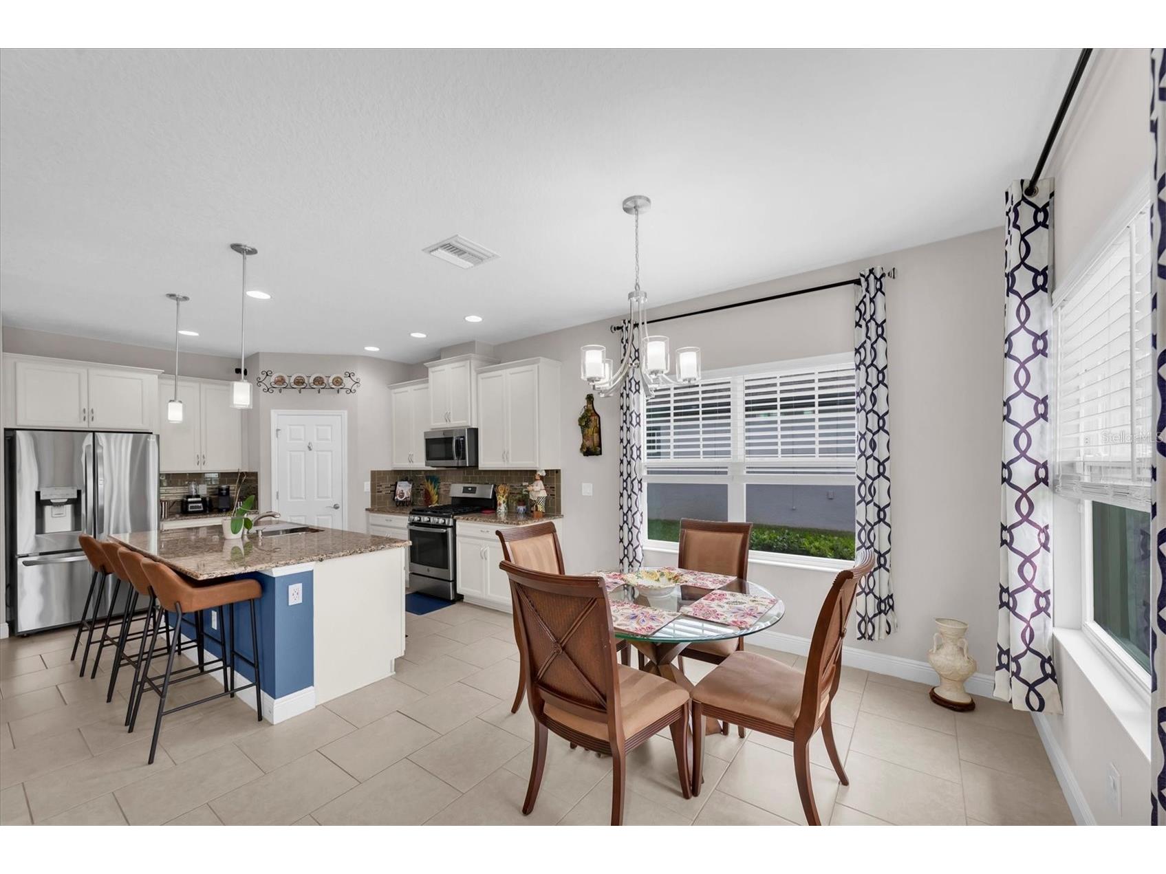 6210 Heirloom Place Apollo Beach FL 33572 TB8496380 image14