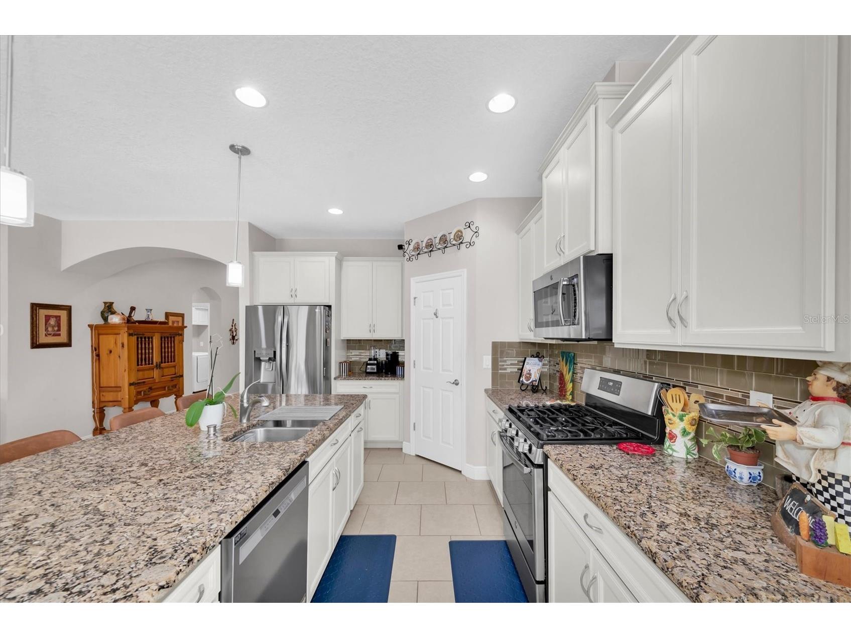 6210 Heirloom Place Apollo Beach FL 33572 TB8496380 image15