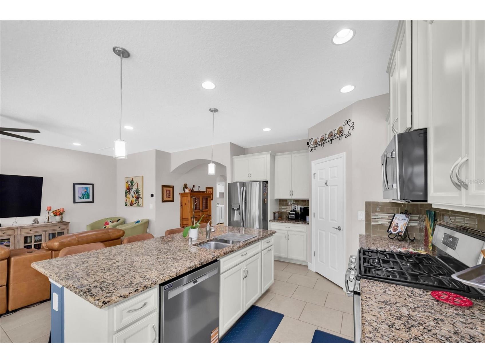 6210 Heirloom Place Apollo Beach FL 33572 TB8496380 image16