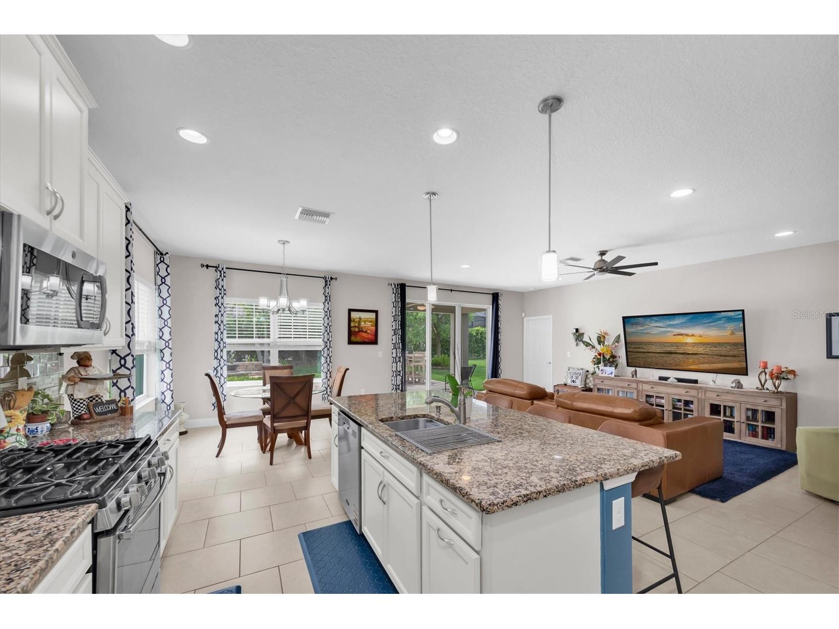 6210 Heirloom Place Apollo Beach FL 33572 TB8496380 image17