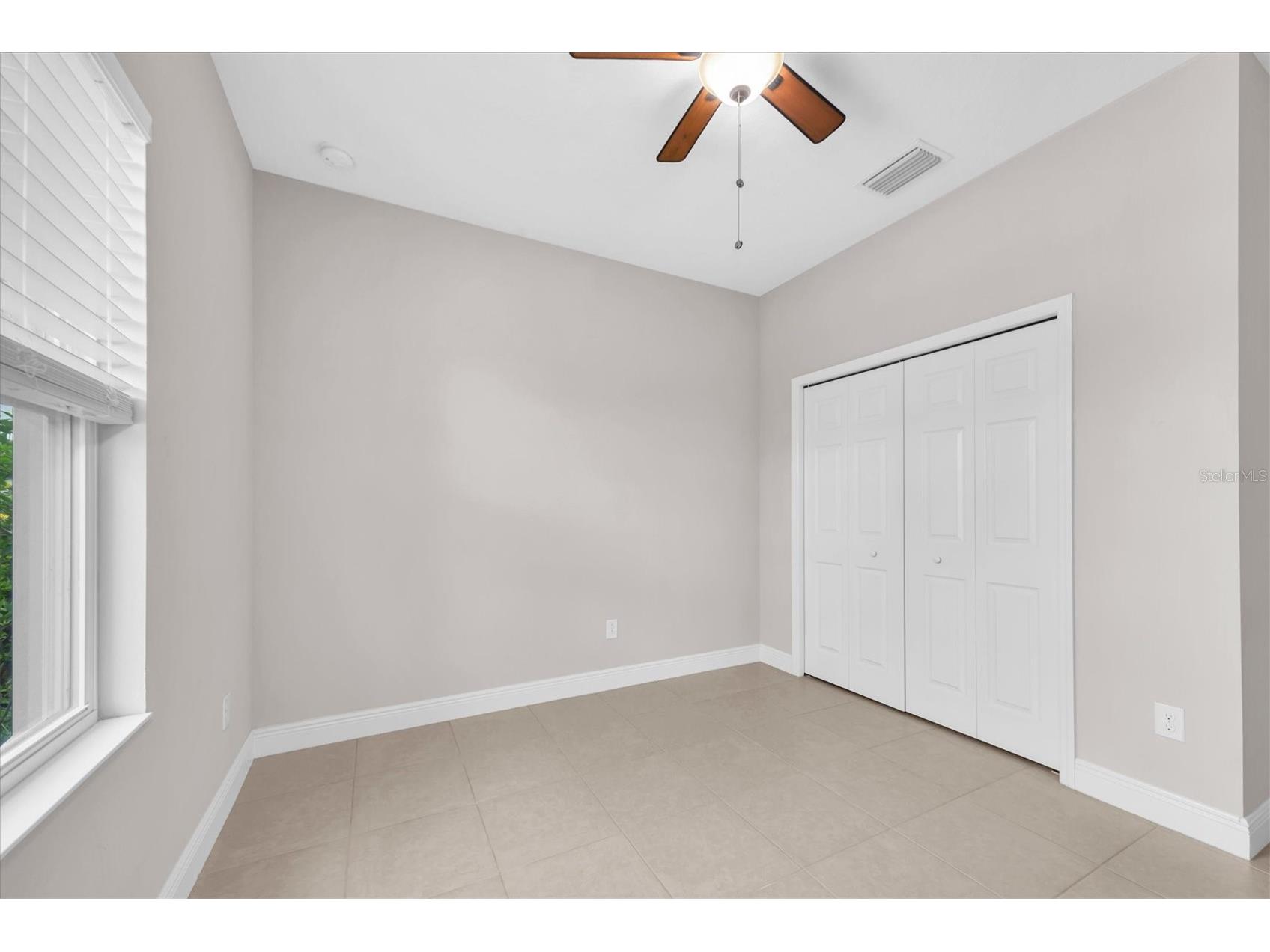 6210 Heirloom Place Apollo Beach FL 33572 TB8496380 image18