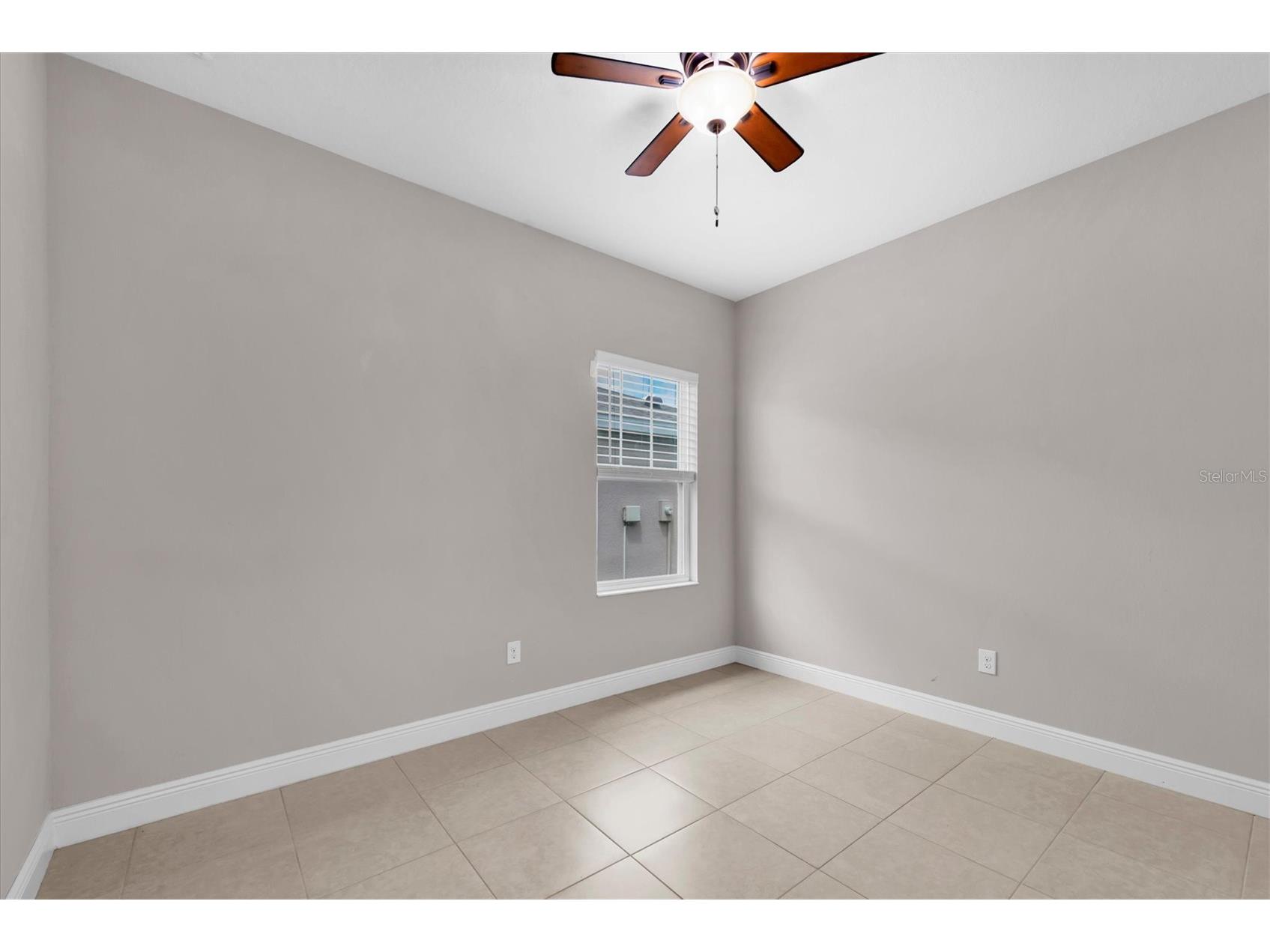 6210 Heirloom Place Apollo Beach FL 33572 TB8496380 image19