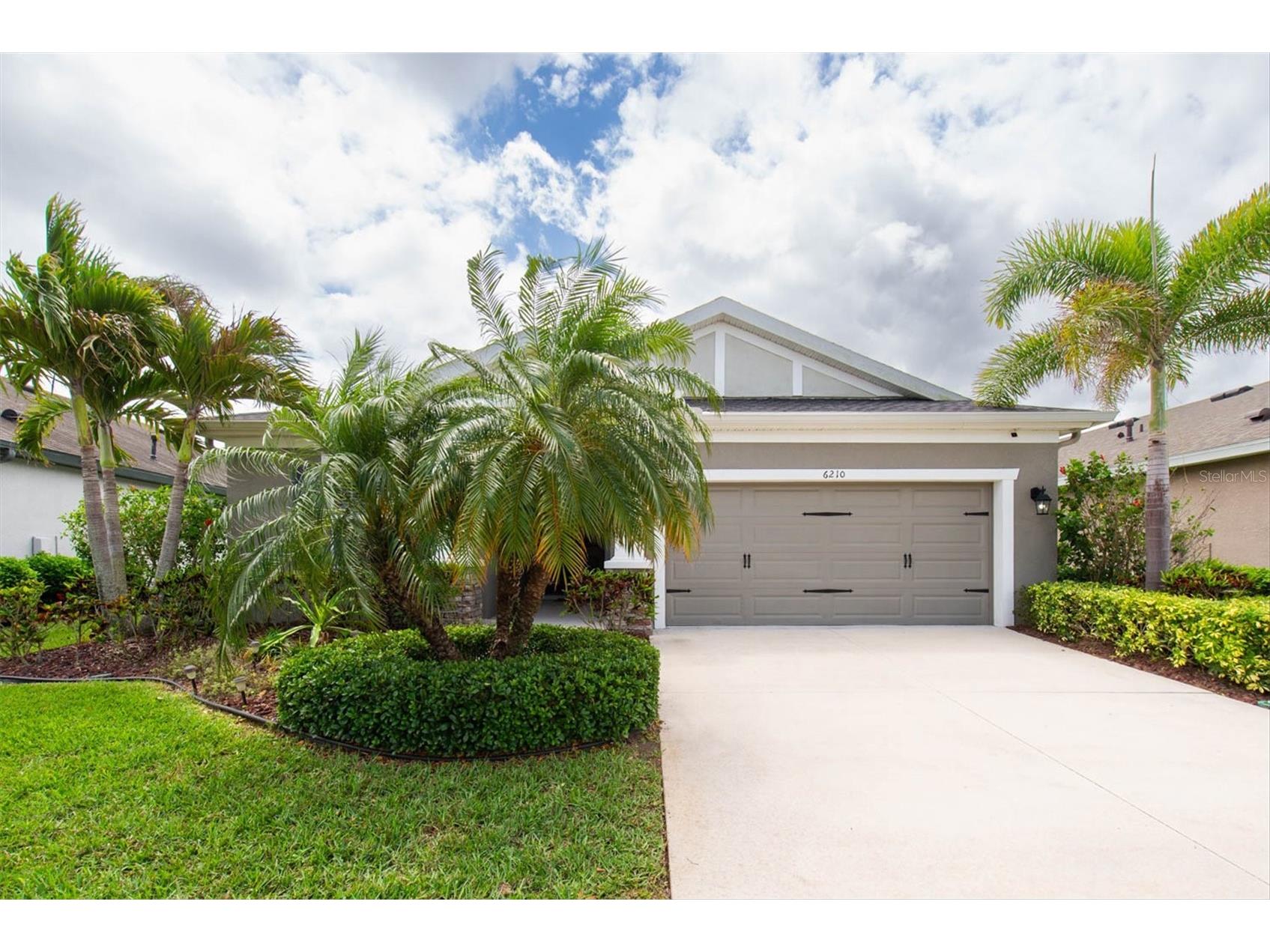 6210 Heirloom Place Apollo Beach FL 33572 TB8496380 image2