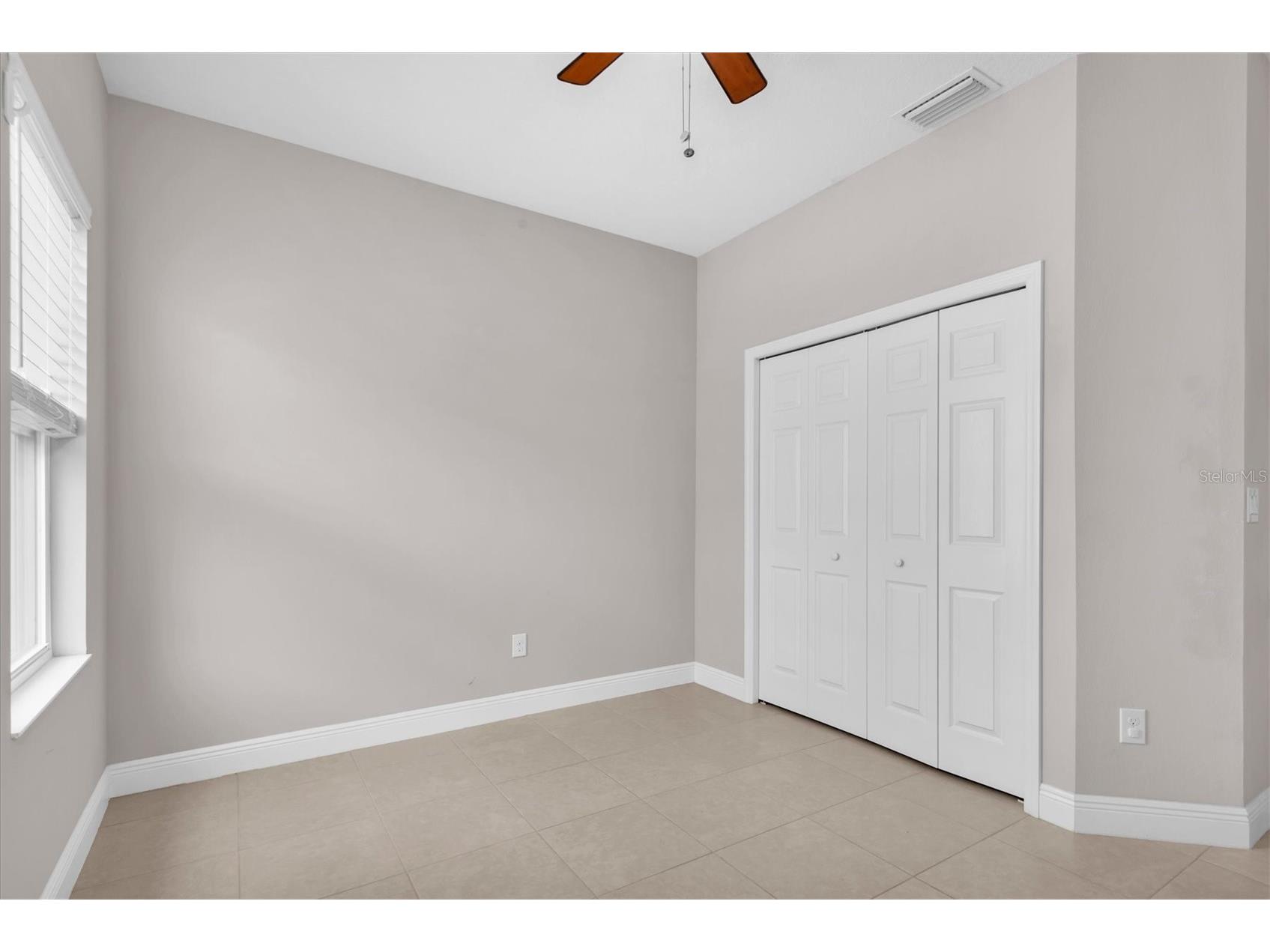 6210 Heirloom Place Apollo Beach FL 33572 TB8496380 image20